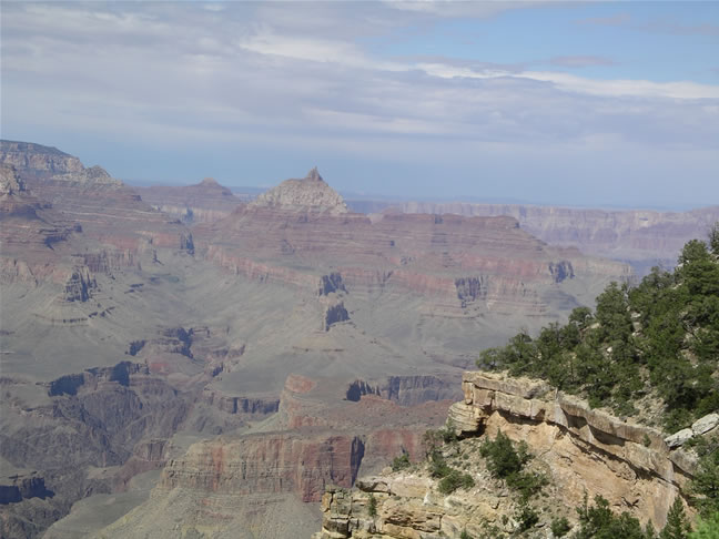 images/B-Navajo Point-Canyon View (14).jpg